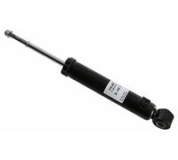 SACHS 318 809 Ammortizzatore per Kia MOHAVE (HM) 2007 - Dx, Assale Posteriore