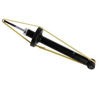 Sachs 318 813 Ammortizzatore Per VW Golf III 1H1 Seat Toledo I 1L2
