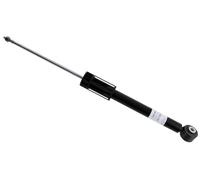 SACHS 318 816 Ammortizzatore Per AUDI, SEAT, VW