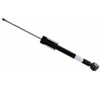 SACHS Ammortizzatore 318 816