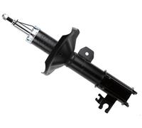 SACHS 318 894 Ammortizzatore Per Chevrolet NUBIRA STATION WAGON 2005-2011 Sx, Assale Anteriore
