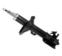 SACHS 318 895 Ammortizzatore per CHEVROLET,DAEWOO,HOLDEN