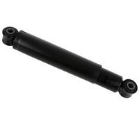 SACHS 318 943 Ammortizzatore per MERCEDES-BENZ