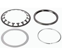 Sachs 3180 000 005 Giunto imposta