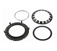 SACHS 3180 000 009 Cuscinetto reggispinta frizione