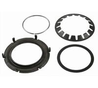 Sachs 3180 000 009 - Reggispinta Distacco Frizione