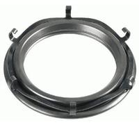 SACHS 3180 007 000 Cuscinetto reggispinta frizione