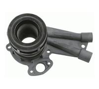 Sachs Cuscinetto di rilascio frizione 3182 008 041
