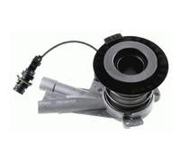 Sachs 3182 600 101 - Dispositivo Disinnesto Centrale, Frizione