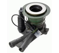 SACHS 3182 600 142 Dispositivo disinnesto centrale, Frizione per MAN