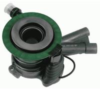 SACHS Dispositivo disinnesto centrale, Frizione