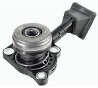 SACHS 3182 600 199 Dispositivo Disinnesto Centrale Frizione per Peugeot 208 I (CA_, CC_) 2012-2021 e altri veicoli