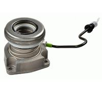 SACHS 3182 600 221 Dispositivo disinnesto centrale, Frizione per CHEVROLET,HOLDE