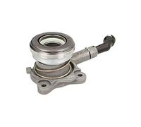 Sachs Dispositivo disinnesto centrale frizione 3182 600 225 per Ford Transit