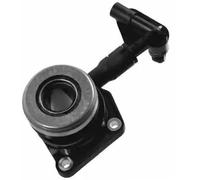 Sachs 3182 600 227 Frizione Idraulica