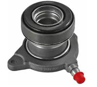 Cilindretto centrale 3182 600 237 SACHS per LAND ROVER VOLVO JAGUAR