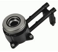 SACHS 3182 600 239 - Sistema idraulico per frizione