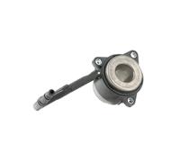 Cilindretto centrale 3182 600 241 SACHS per VW SKODA AUDI SEAT CUPRA