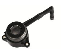 SACHS 3182 600 241 Dispositivo disinnesto centrale, Frizione per AUDI,CUPRA,SEAT