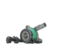 SACHS 3182 600 249 Dispositivo Disinnesto Centrale Frizione Per Renault MEGANE III GRANDTOUR (KZ0/1) 2008 -