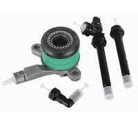 SACHS 3182 600 249 Dispositivo Disinnesto Centrale Frizione Per Renault MEGANE III GRANDTOUR (KZ0/1) 2008 -