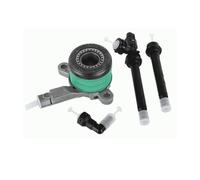 Sachs 3182 600 249 Releaser-Centrale per Mercedes-Benz Opel Renault