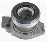 SACHS 3182 600 251 Dispositivo disinnesto centrale, Frizione per CHEVROLET,HOLDE