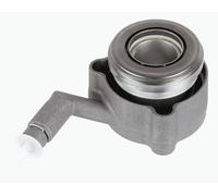 SACHS 3182 600 253 Dispositivo disinnesto centrale, Frizione per ALFA ROMEO,CITR