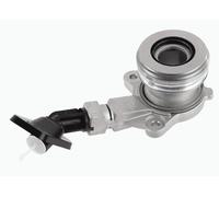 Cilindretto centrale 3182 600 254 SACHS per FORD FORD USA