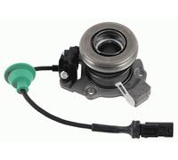 SACHS Dispositivo disinnesto centrale, Frizione 3182 600 255