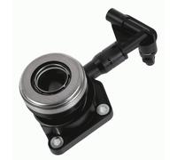 Cilindretto centrale 3182 600 258 SACHS per FORD CHEVROLET MAZDA