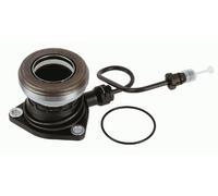 SACHS 3182 600 259 Dispositivo disinnesto centrale, Frizione per OPEL,VAUXHALL