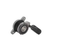 Cilindretto centrale 3182 600 260 SACHS per KIA HYUNDAI
