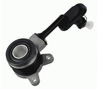 SACHS 3182 600 260 Dispositivo Disinnesto Centrale Frizione Per Hyundai TUCSON (TL, TLE) 2015 -
