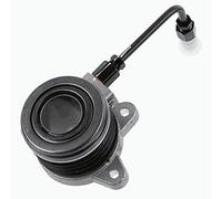 SACHS 3182 600 265 Dispositivo Disinnesto Centrale Frizione Per SsangYong REXTON W/REXTON 2012 -