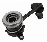 Cilindretto centrale 3182 600 269 SACHS per FORD FIESTA VII FOCUS IV ECOSPORT