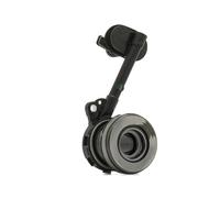 SACHS 3182 600 269 Dispositivo disinnesto centrale Frizione per FORD ECOSPORT
