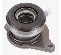 SACHS 3182 600 278 Dispositivo Disinnesto Centrale Frizione Per Volvo V40 2 VOLUMI/CODA SPIOVENTE (525) 2012 - E Altri Veicoli