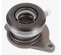 SACHS 3182 600 278 Dispositivo Disinnesto Centrale Frizione per Volvo XC40 (536) 2017 - e altri veicoli