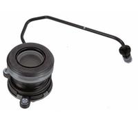 SACHS 3182 600 279 Dispositivo disinnesto centrale, Frizione per CHEVROLET,OPEL,