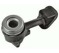 SACHS 3182 654 143 Cilindro Schiavo Centrale, Frizione per FORD