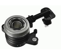 SACHS 3182 654 146 Dispositivo disinnesto centrale, Frizione per DACIA,LADA,NISS