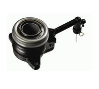 Sachs 3182 654 147 Cuscinetto Reggispinta Frizione per Ford Transit Fa Fm FN