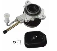 SACHS 3182 654 148 Dispositivo disinnesto centrale, Frizione