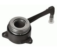 SACHS 3182 654 150 Dispositivo Disinnesto Centrale Frizione per Volkswagen Polo (6R, 6C, 61) 2009-2022 e altri veicoli