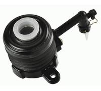 Cilindretto centrale 3182 654 164 SACHS per ALFA ROMEO 147 156 Sportwagon 156 GT