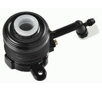 SACHS 3182 654 167 Dispositivo disinnesto centrale, Frizione per ALFA ROMEO,FIAT