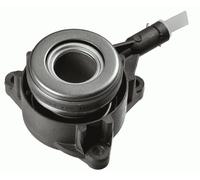 SACHS 3182 654 170 Centrale Cilindro Secondario,Frizione per Ford,Ford
