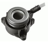 SACHS 3182 654 170 Dispositivo Disinnesto Centrale Frizione Per Ford TRANSIT VAN (FA_ _) 2000-2006
