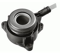 SACHS 3182 654 170 Dispositivo disinnesto centrale, Frizione per FORD,FORD AUSTR